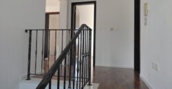 Paphos Tala 3Bdr Villa For Sale VLSPG-TAL3BVSLV