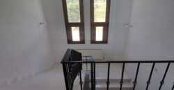 Paphos Tala 3Bdr Villa For Sale VLSPG-TAL3BVSLV