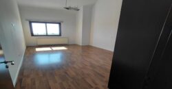 Paphos Tala 3Bdr Villa For Sale VLSPG-TAL3BVSLV
