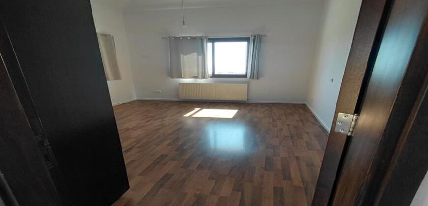 Paphos Tala 3Bdr Villa For Sale VLSPG-TAL3BVSLV