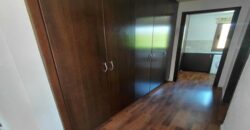 Paphos Tala 3Bdr Villa For Sale VLSPG-TAL3BVSLV