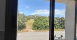 Paphos Tala 3Bdr Villa For Sale VLSPG-TAL3BVSLV