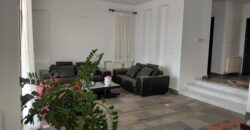 Paphos Tala 3Bdr Villa For Sale VLSPG-TAL3BVSLV
