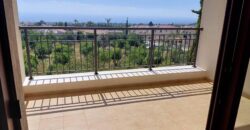 Paphos Tala 3Bdr Villa For Sale VLSPG-TAL3BVSLV