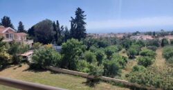 Paphos Tala 3Bdr Villa For Sale VLSPG-TAL3BVSLV