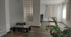Paphos Tala 3Bdr Villa For Sale VLSPG-TAL3BVSLV