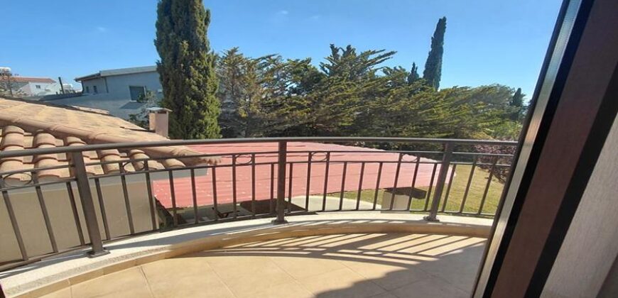 Paphos Tala 3Bdr Villa For Sale VLSPG-TAL3BVSLV