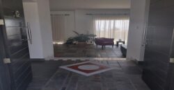 Paphos Tala 3Bdr Villa For Sale VLSPG-TAL3BVSLV
