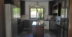 Paphos Tala 3Bdr Villa For Sale VLSPG-TAL3BVSLV
