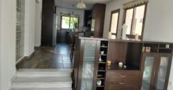 Paphos Tala 3Bdr Villa For Sale VLSPG-TAL3BVSLV