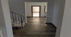 Paphos Tala 3Bdr Villa For Sale VLSPG-TAL3BVSLV