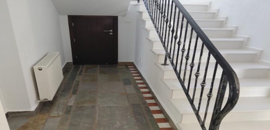 Paphos Tala 3Bdr Villa For Sale VLSPG-TAL3BVSLV