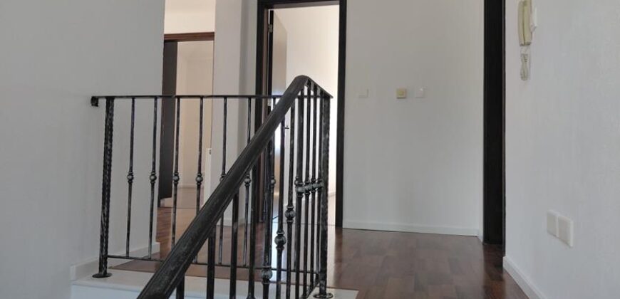 Paphos Tala 3Bdr Villa For Sale VLSPG-TAL3BVSLV
