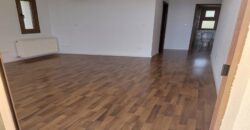 Paphos Tala 3Bdr Villa For Sale VLSPG-TAL3BVSLV