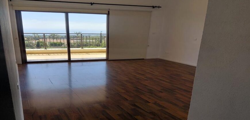 Paphos Tala 3Bdr Villa For Sale VLSPG-TAL3BVSLV