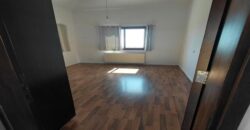 Paphos Tala 3Bdr Villa For Sale VLSPG-TAL3BVSLV