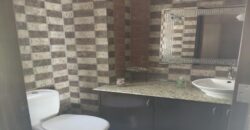Paphos Tala 3Bdr Villa For Sale VLSPG-TAL3BVSLV
