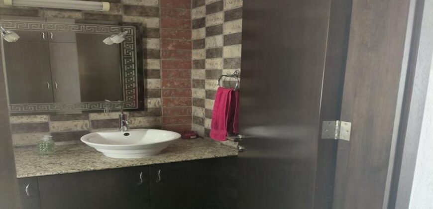 Paphos Tala 3Bdr Villa For Sale VLSPG-TAL3BVSLV