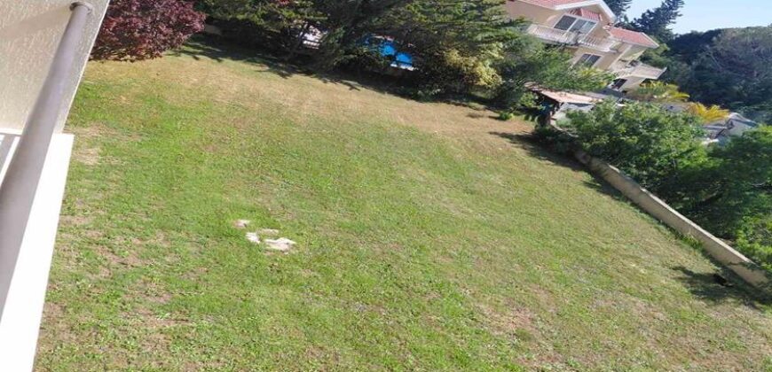 Paphos Tala 3Bdr Villa For Sale VLSPG-TAL3BVSLV