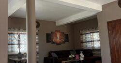 Paphos Tala 2Bdr Detached Villa For Rent DTC5116
