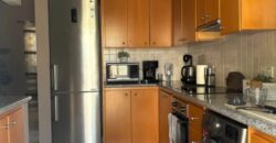 Paphos Tala 2Bdr Detached Villa For Rent DTC5116