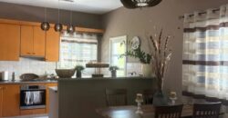 Paphos Tala 2Bdr Detached Villa For Rent DTC5116