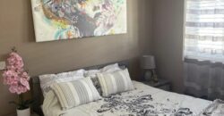 Paphos Tala 2Bdr Detached Villa For Rent DTC5116