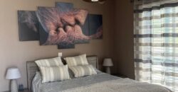 Paphos Tala 2Bdr Detached Villa For Rent DTC5116