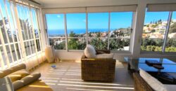 Paphos Tala – Kamares 3Bdr Detached Villa For Sale DTC4001