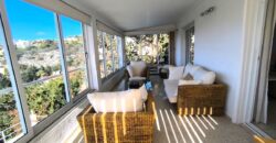 Paphos Tala – Kamares 3Bdr Detached Villa For Sale DTC4001