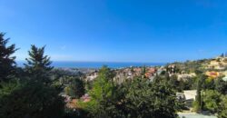 Paphos Tala – Kamares 3Bdr Detached Villa For Sale DTC4001