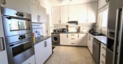 Paphos Tala – Kamares 3Bdr Detached Villa For Sale DTC4001