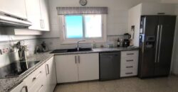 Paphos Tala – Kamares 3Bdr Detached Villa For Sale DTC4001