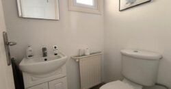 Paphos Tala – Kamares 3Bdr Detached Villa For Sale DTC4001