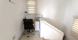 Paphos Tala – Kamares 3Bdr Detached Villa For Sale DTC4001