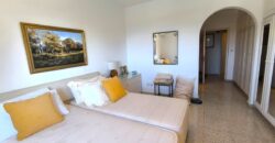 Paphos Tala – Kamares 3Bdr Detached Villa For Sale DTC4001