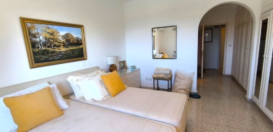 Paphos Tala – Kamares 3Bdr Detached Villa For Sale DTC4001