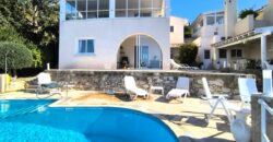 Paphos Tala – Kamares 3Bdr Detached Villa For Sale DTC4001