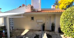 Paphos Tala – Kamares 3Bdr Detached Villa For Sale DTC4001