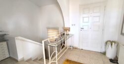 Paphos Tala – Kamares 3Bdr Detached Villa For Sale DTC4001