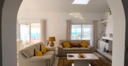 Paphos Tala – Kamares 3Bdr Detached Villa For Sale DTC4001