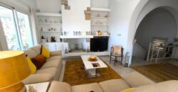 Paphos Tala – Kamares 3Bdr Detached Villa For Sale DTC4001