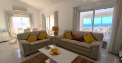 Paphos Tala – Kamares 3Bdr Detached Villa For Sale DTC4001