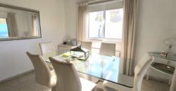 Paphos Tala – Kamares 3Bdr Detached Villa For Sale DTC4001