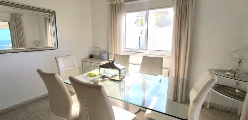 Paphos Tala – Kamares 3Bdr Detached Villa For Sale DTC4001