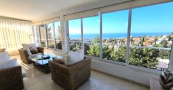 Paphos Tala – Kamares 3Bdr Detached Villa For Sale DTC4001