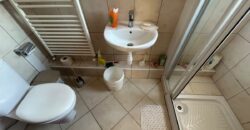 Paphos Timi 5Bdr Detached Villa For Rent DTC5064