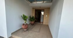 Paphos Timi 5Bdr Detached Villa For Rent DTC5064