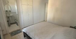 Paphos Tsada 2Bdr Apartment – Flat For Sale ZTC3138