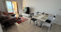Paphos Tsada 2Bdr Apartment – Flat For Sale ZTC3138